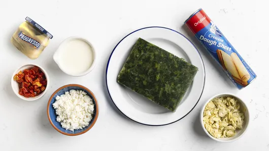 ExtraTextTypeImageMediumUrl