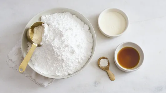 ExtraTextTypeImageMediumUrl