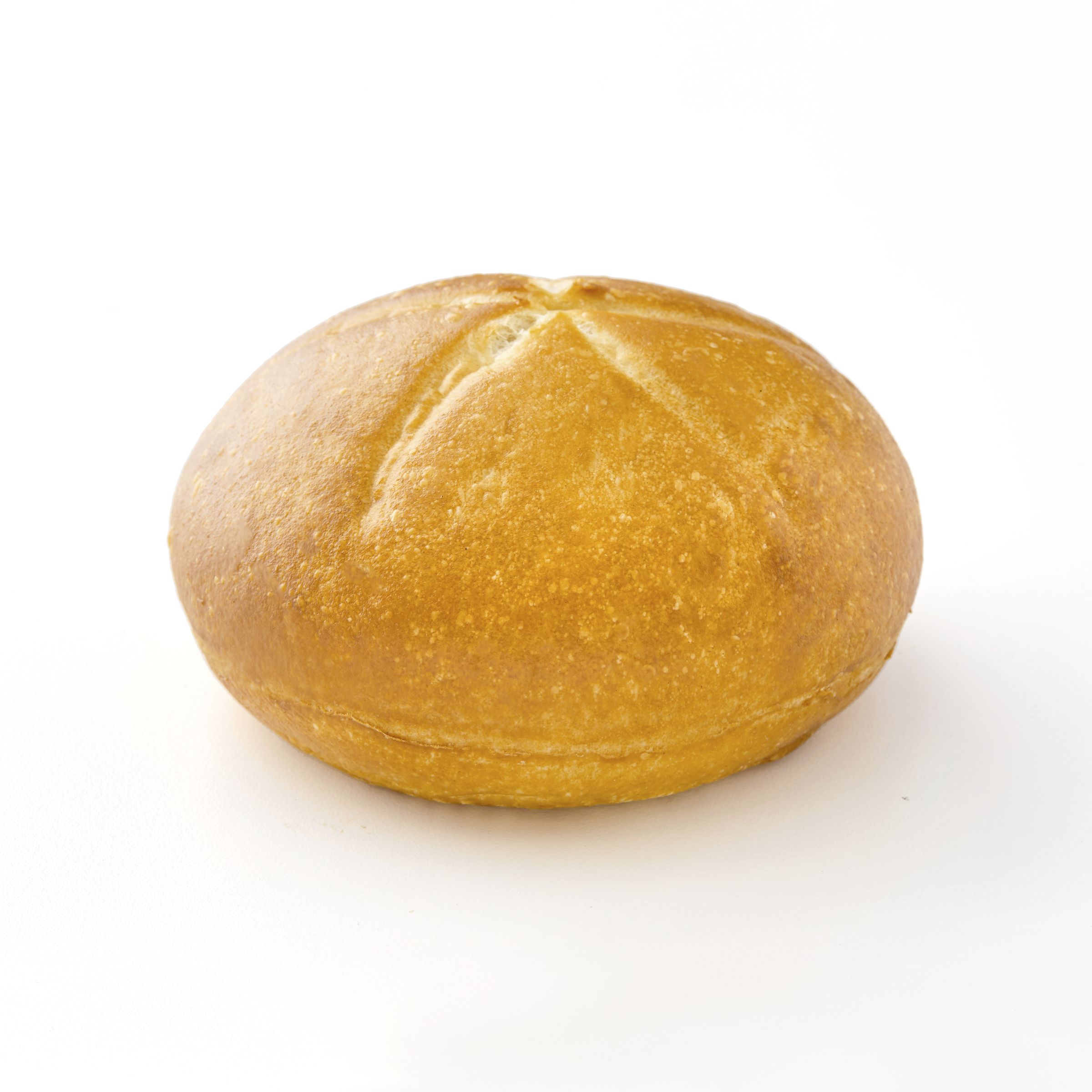  Prepared Pillsbury™ Kaiser Roll Dough 144 Count