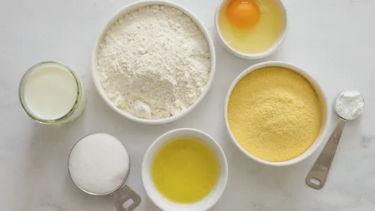 ExtraTextTypeImageMediumUrl