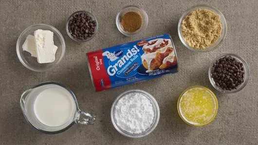 ExtraTextTypeImageMediumUrl