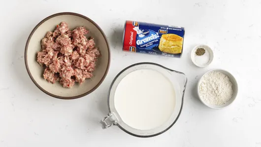 ExtraTextTypeImageMediumUrl