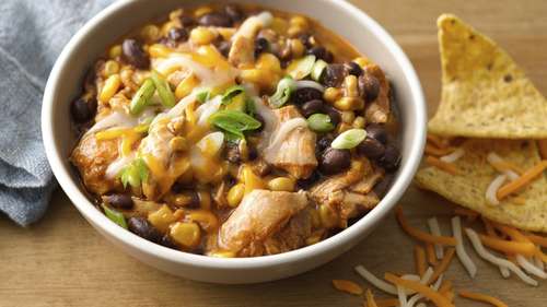 5 Ingredient Dinners - Pillsbury.com