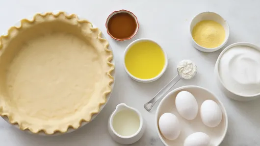 ExtraTextTypeImageMediumUrl