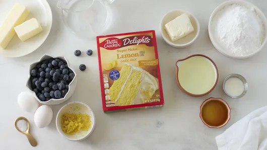 ExtraTextTypeImageMediumUrl