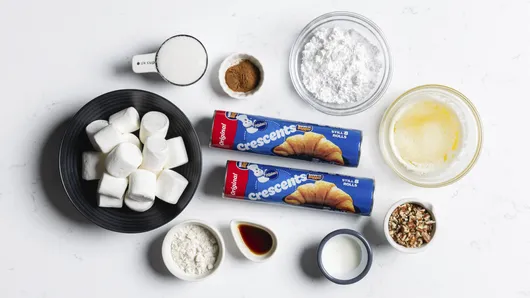 ExtraTextTypeImageMediumUrl