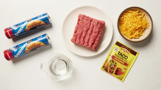 ExtraTextTypeImageMediumUrl