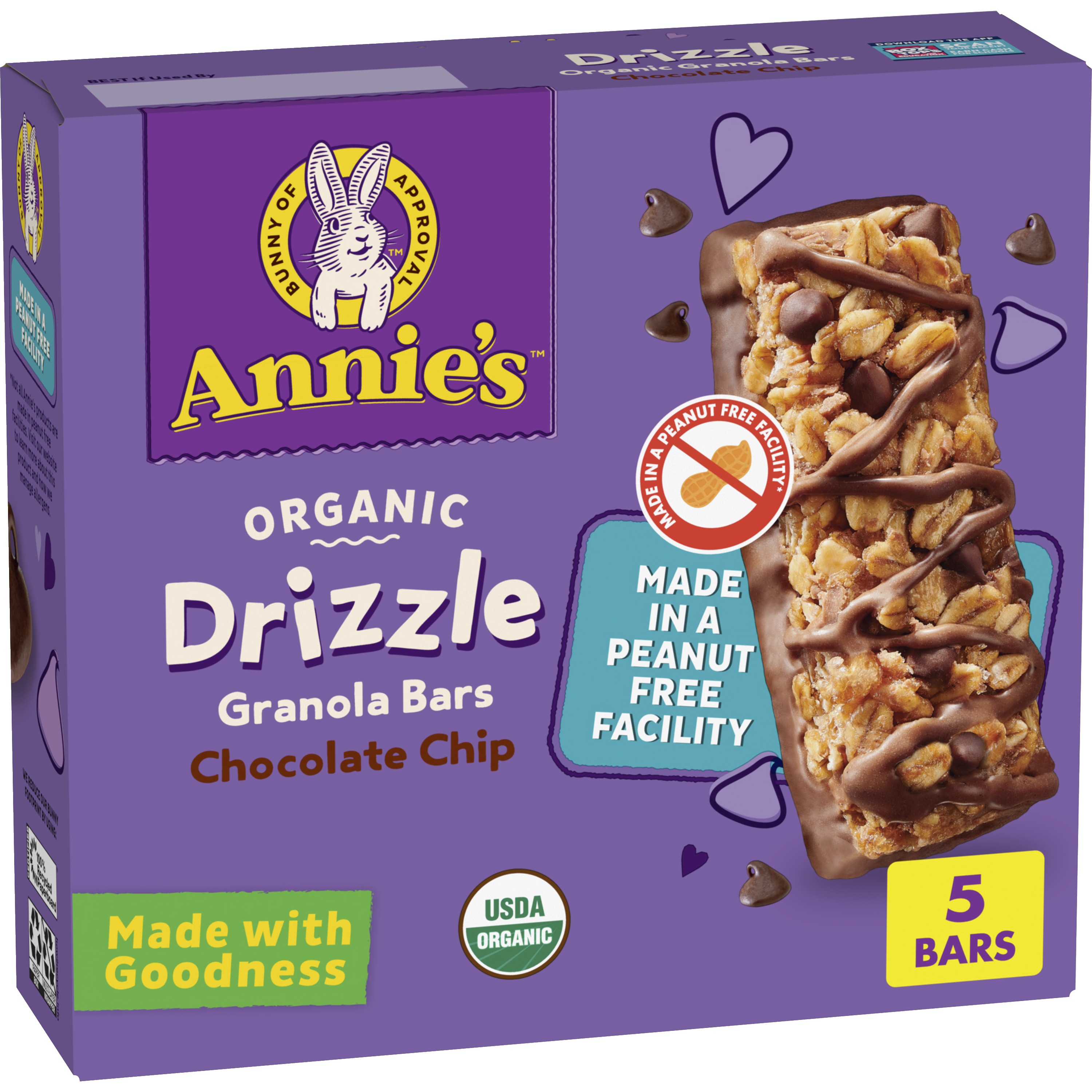 【激レア・アングラCD】BEHIND THESE BARS EP / NUTSO 激レア・アングラCD】BEHIND THESE BARS EP / NUTSO