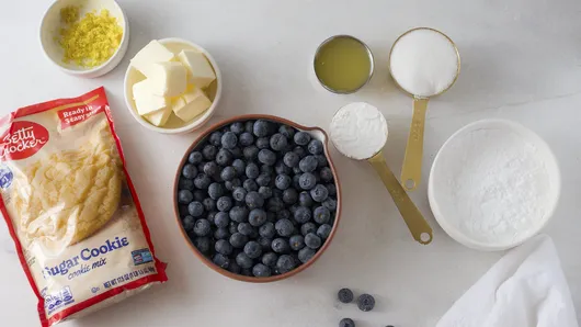 ExtraTextTypeImageMediumUrl