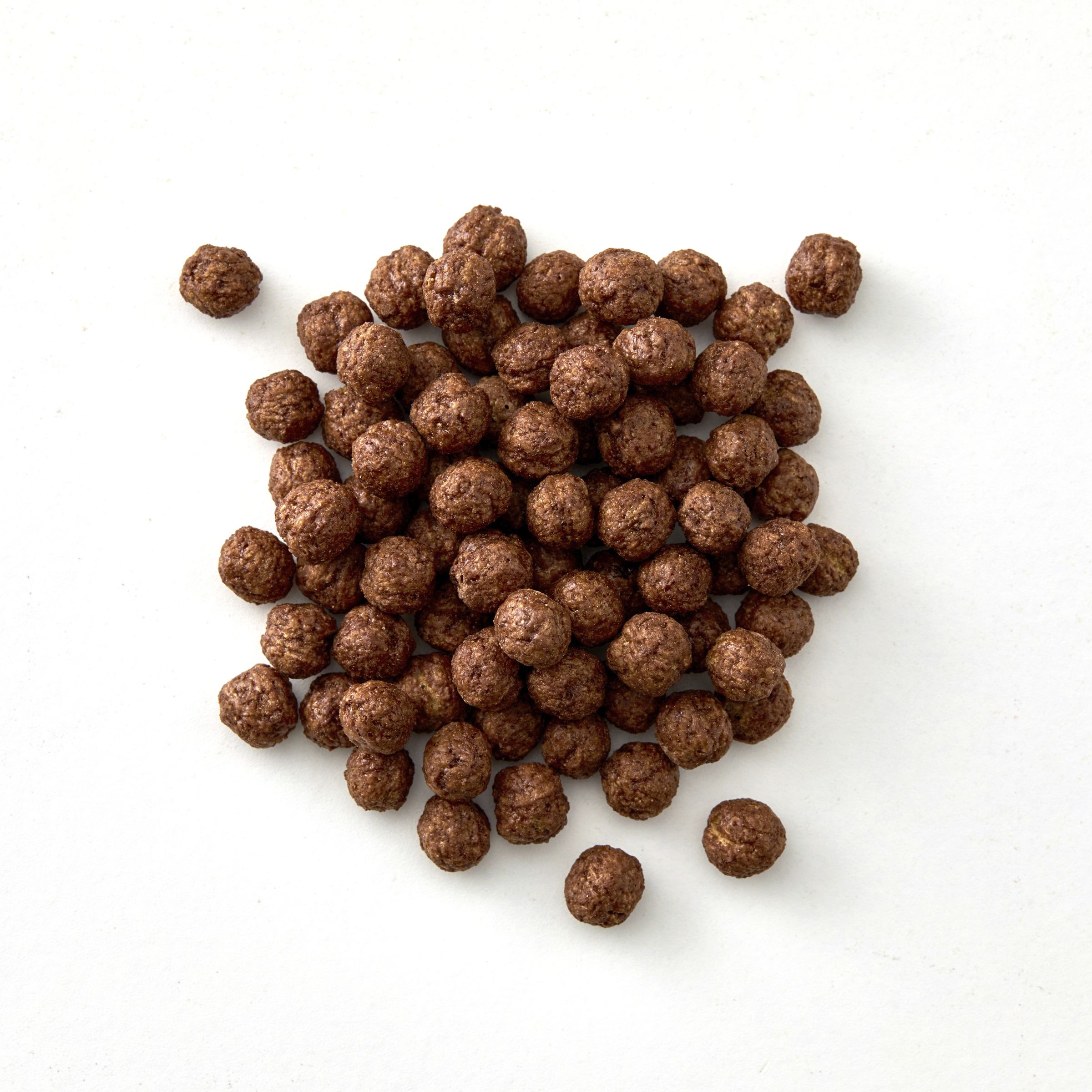 can u eat tobacco I Tried Chewing Tobacco For One Month, and Here's What I Learned can u eat tobacco I Tried Chewing Tobacco For One Month, and Here's What I Learned