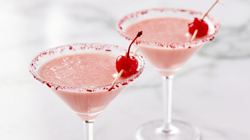 jZZlahcXG0OlK8zOrVld0w_gmi_hi_res_jpeg /upload/