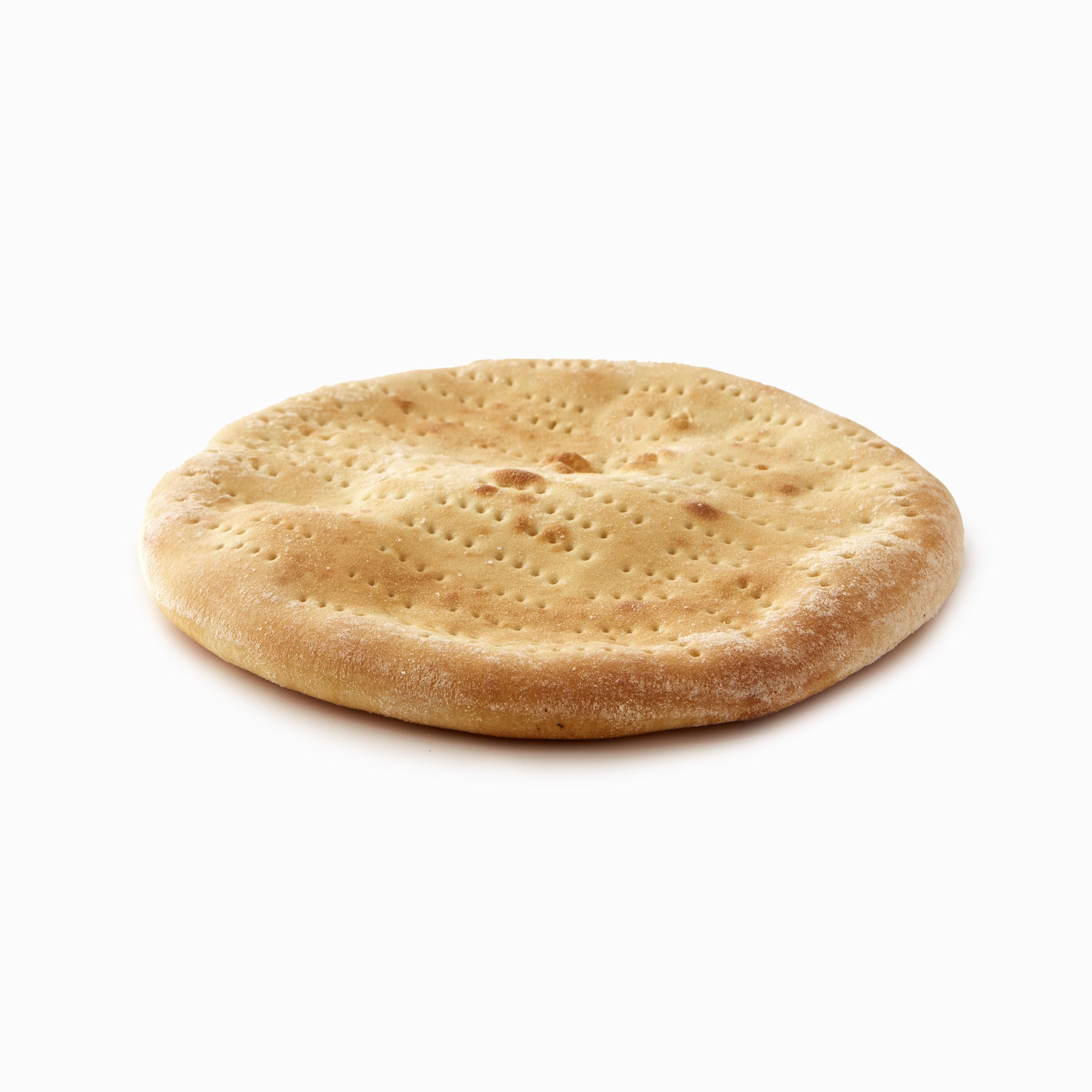 Gold Medal™ All Trumps™ Dough Ball Pizza HighGluten 8oz/48 ct