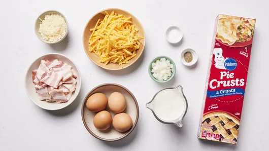 ExtraTextTypeImageMediumUrl