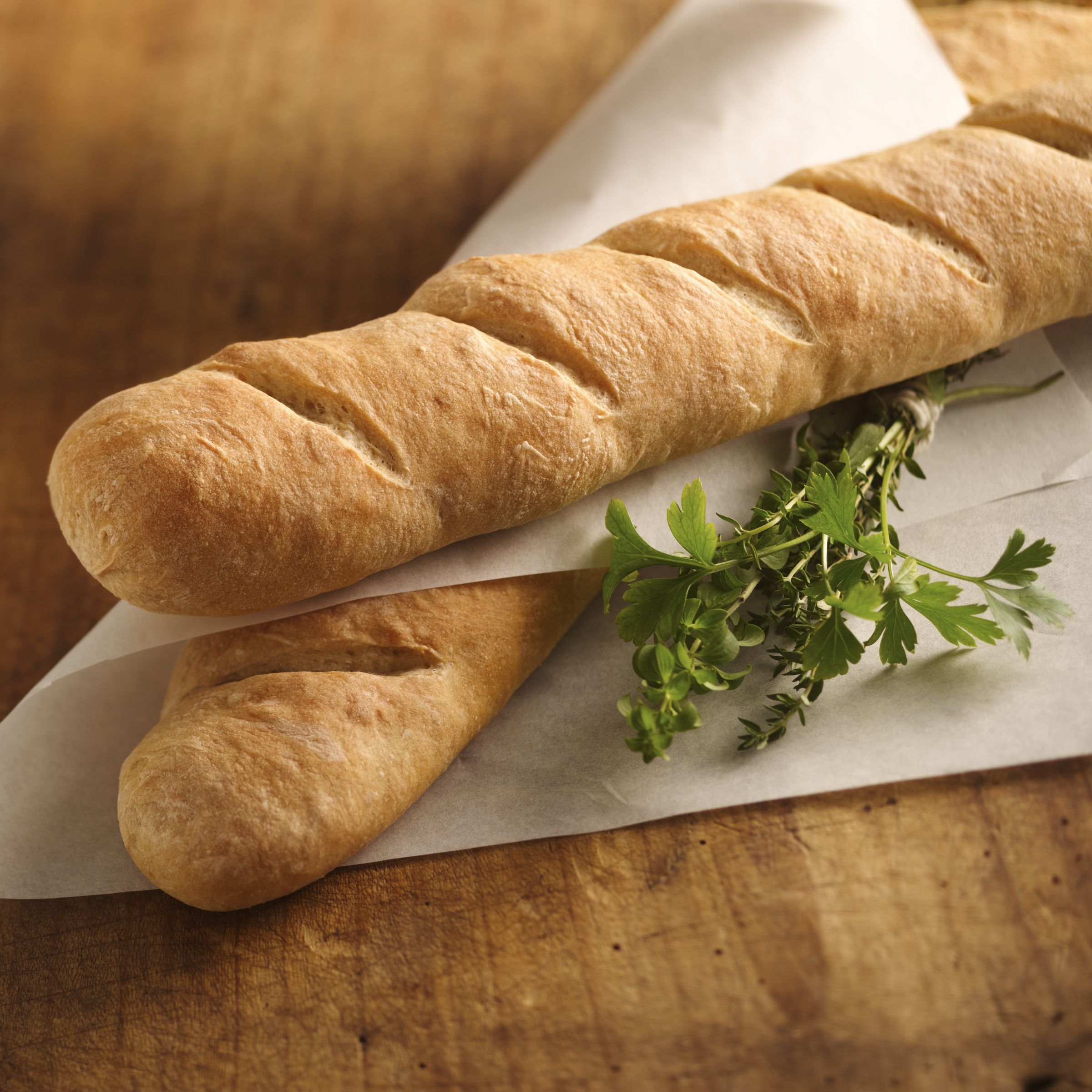 Gold Medal™ Superlative™ Bakers Flour Enriched/Bleached 50 lb