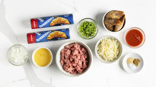 ExtraTextTypeImageMediumUrl