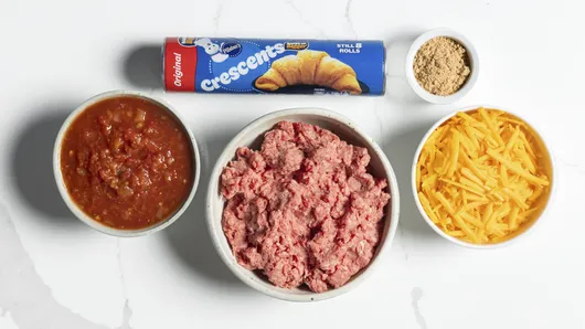 ExtraTextTypeImageMediumUrl