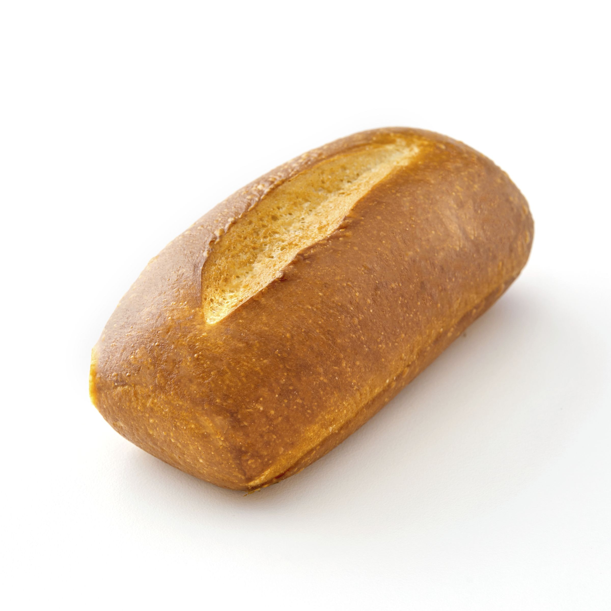  Prepared Pillsbury™ Steak Roll Dough 192 Count