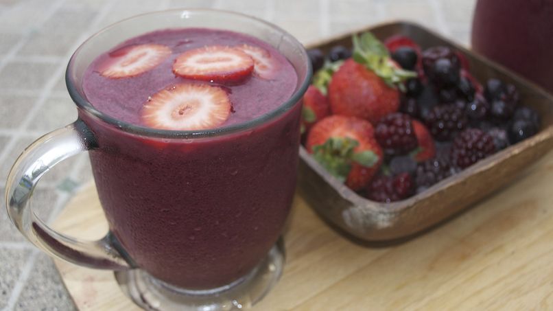 kd-bYQJtpUOwpfJJ7kUAuA_gmi_hi_res_jpeg /upload/thumbnail1/2025/2/24/191643/thumb2