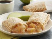 General Mills Foodservice | Smoked Cheddar Apple Hand Pies