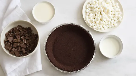 ExtraTextTypeImageMediumUrl