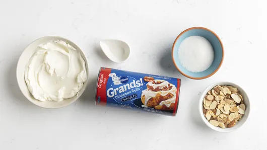 ExtraTextTypeImageMediumUrl