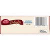 Betty Crocker™ Supreme Cookie Brownie Bar Mix - Bottom