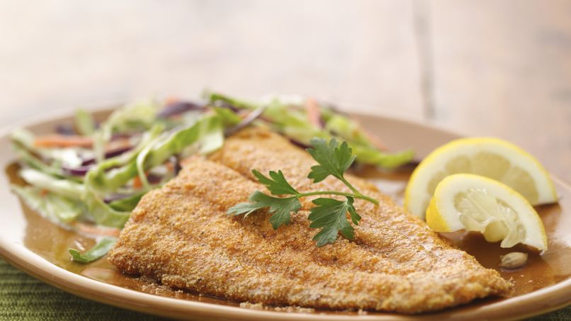 l-RVof5jWkaKtTBSkdTNwQ_gmi_hi_res_jpeg /upload/thumbnail1/2025/2/24/210872/thumb2