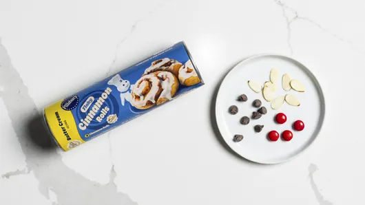 ExtraTextTypeImageMediumUrl