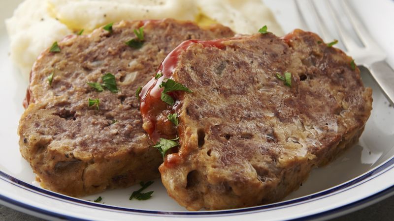 Can you make meatloaf in the instant pot hotsell