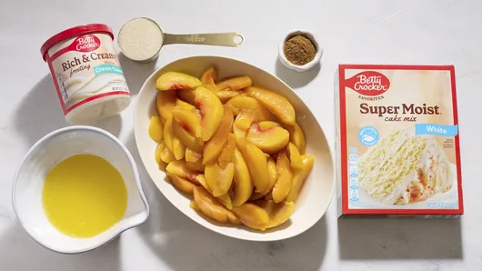 ExtraTextTypeImageMediumUrl