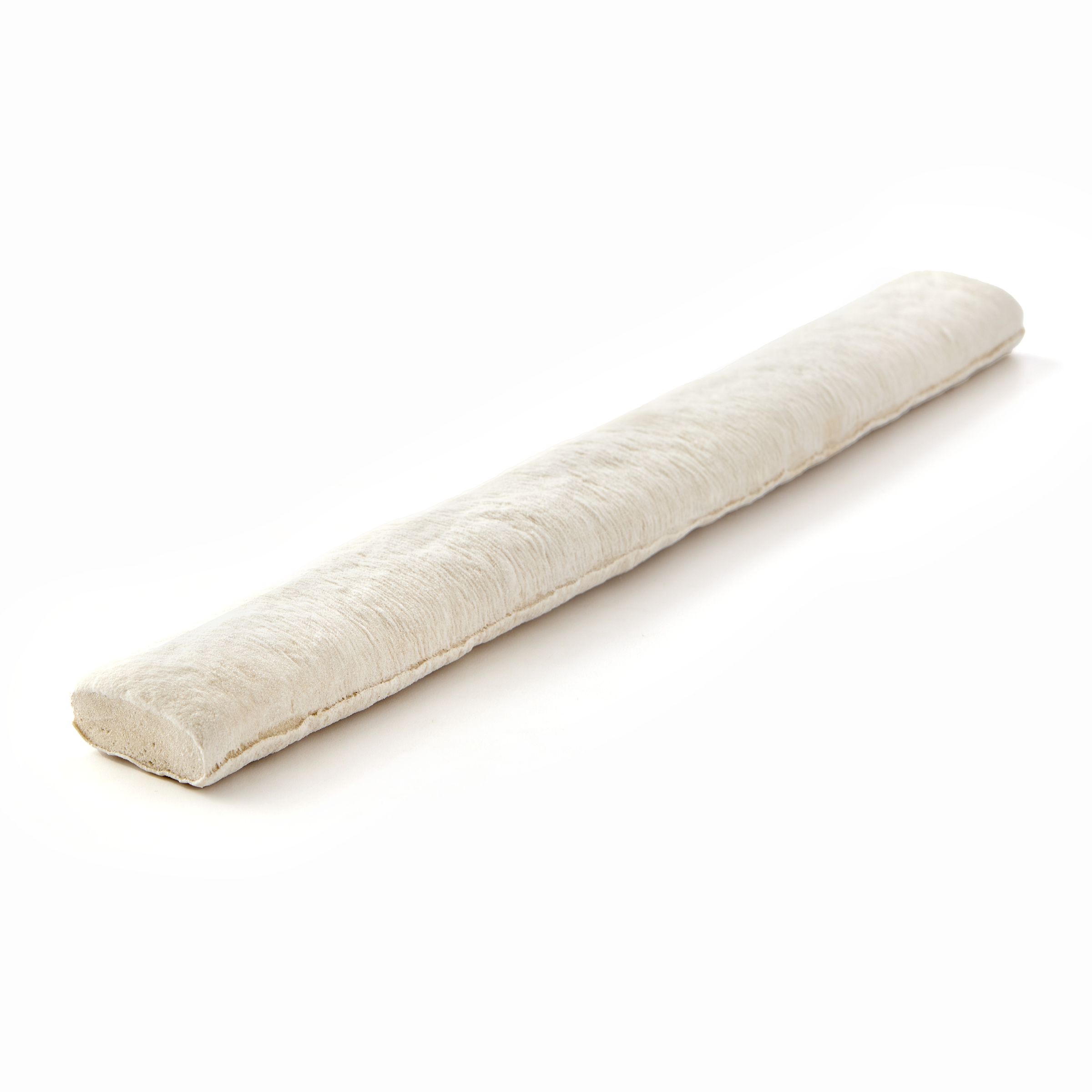  Raw/Uncooked Pillsbury™ Long French Bread Dough 24 Count