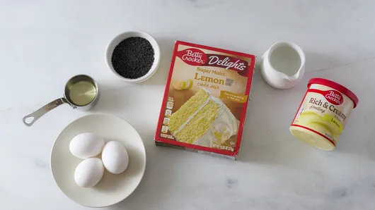 ExtraTextTypeImageMediumUrl