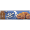 Pillsbury™ Flaky Caramel Rolls  - Front