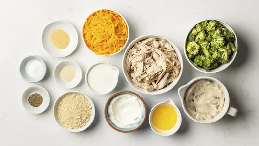 ExtraTextTypeImageMediumUrl