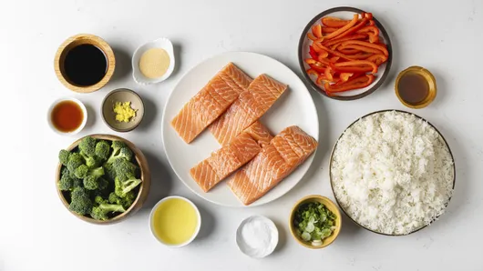 ExtraTextTypeImageMediumUrl