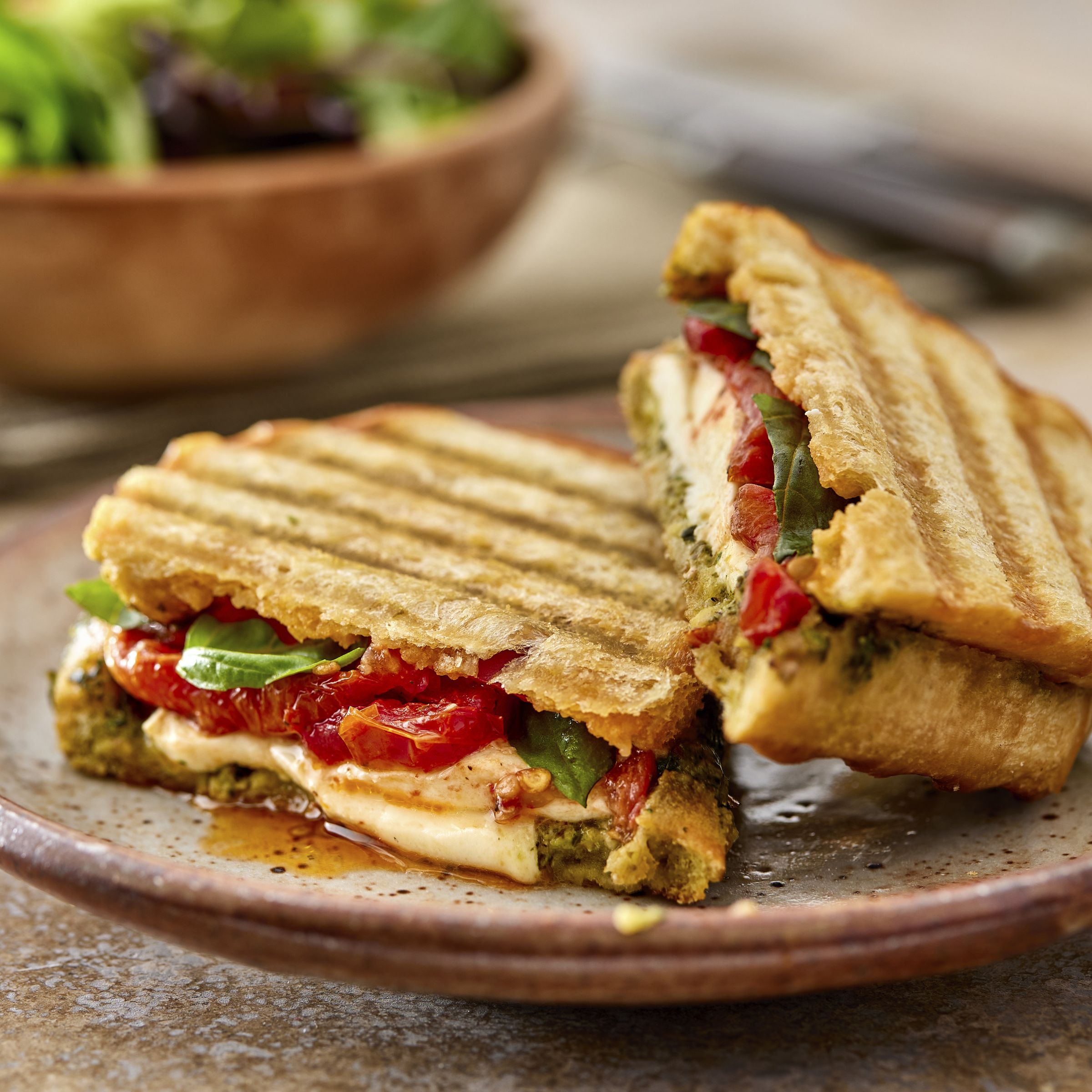  Styled Pillsbury™ Italian Bread Dough 24 Count