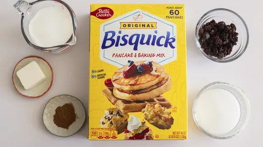 ExtraTextTypeImageMediumUrl