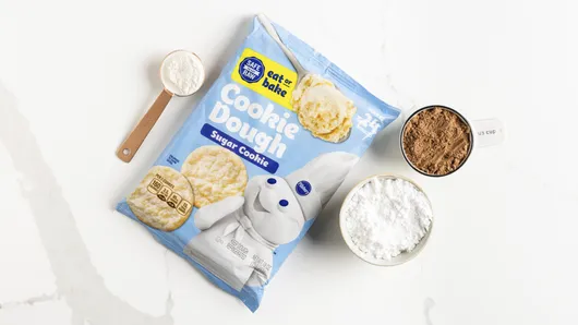 ExtraTextTypeImageMediumUrl