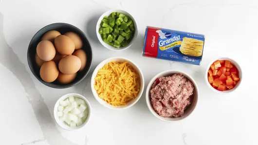 ExtraTextTypeImageMediumUrl