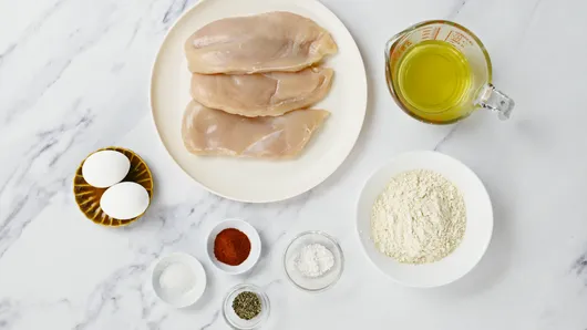 ExtraTextTypeImageMediumUrl