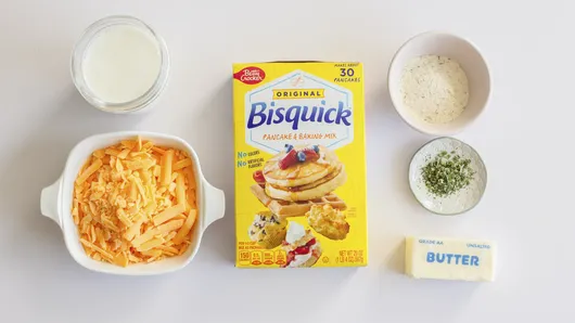 ExtraTextTypeImageMediumUrl