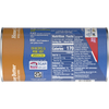 Grands!™ Flaky Layers Honey Butter Biscuits - Back
