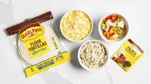 ExtraTextTypeImageMediumUrl