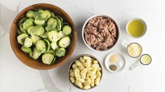 ExtraTextTypeImageMediumUrl