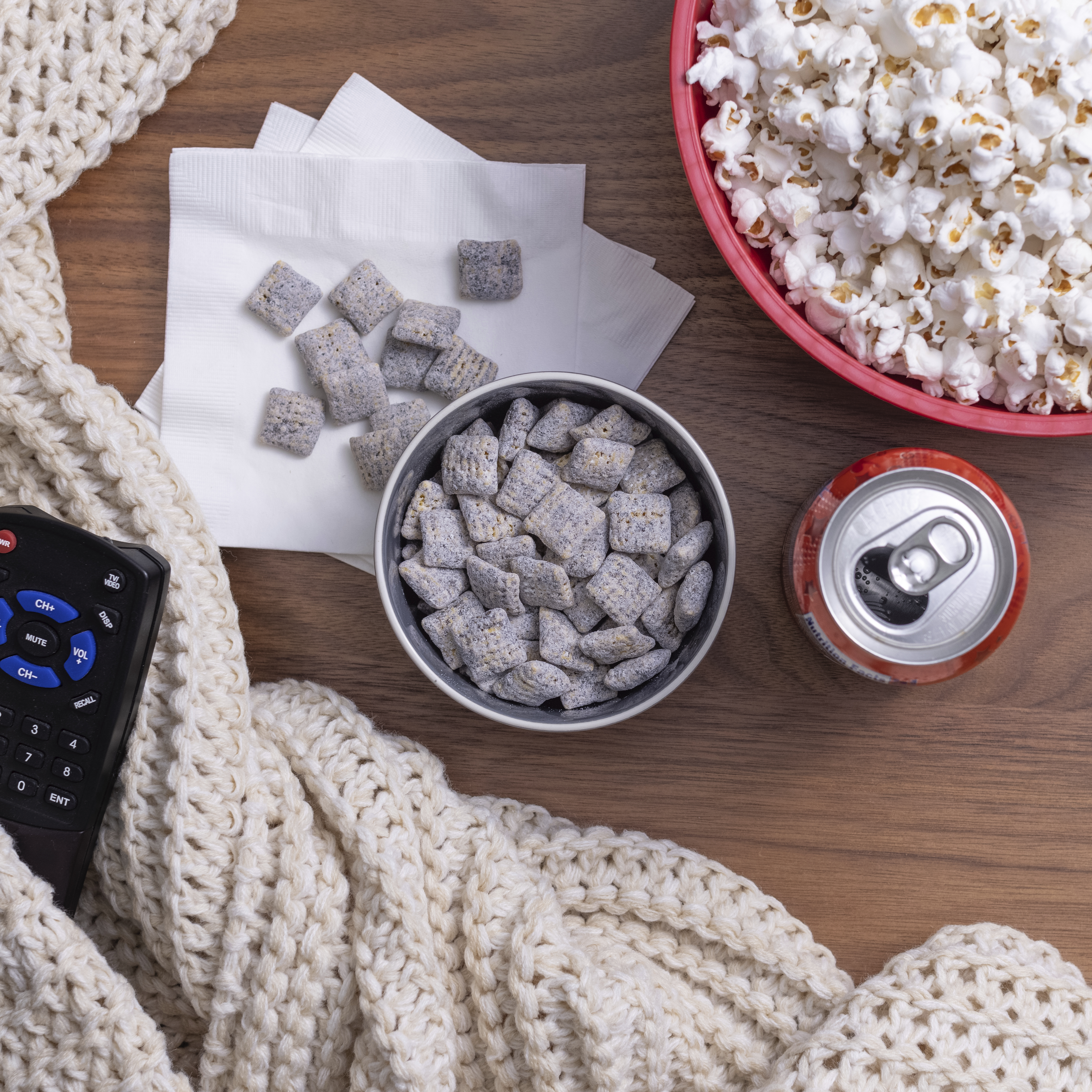 bulk muddy buddies