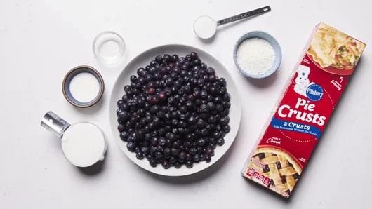 ExtraTextTypeImageMediumUrl