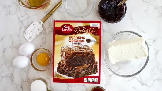 ExtraTextTypeImageMediumUrl