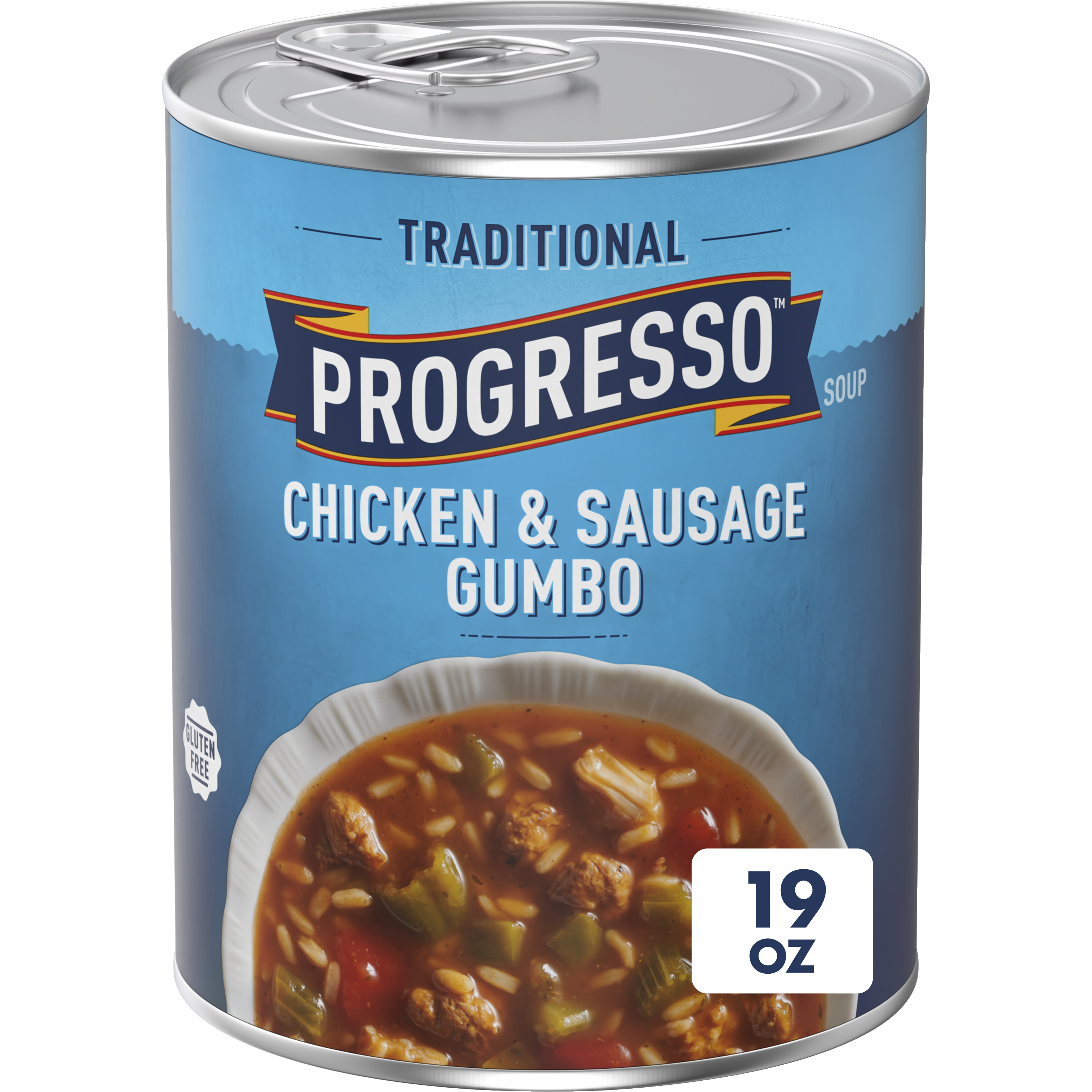 nYMmYOQ8Sl6AuK0BD6UJWA_04c57ee