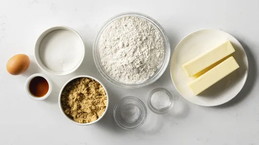 ExtraTextTypeImageMediumUrl