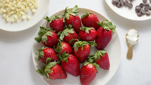 ExtraTextTypeImageMediumUrl